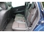 Renault Grand Scenic 1.3 TCe Bose 7p.