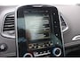 Renault Grand Scenic 1.3 TCe Bose 7p.
