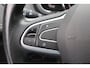 Renault Grand Scenic 1.3 TCe Bose 7p.