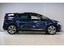 Renault Grand Scenic 1.3 TCe Bose 7p.