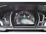 Renault Grand Scenic 1.3 TCe Bose 7p.