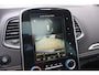 Renault Grand Scenic 1.3 TCe Bose 7p.