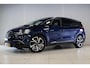 Renault Grand Scenic 1.3 TCe Bose 7p.