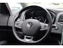 Renault Grand Scenic 1.3 TCe Bose 7p.