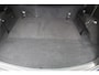 Renault Grand Scenic 1.3 TCe Bose 7p.