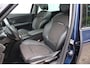 Renault Grand Scenic 1.3 TCe Bose 7p.