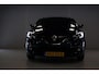 Renault Grand Scenic 1.3 TCe Bose 7p.