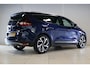 Renault Grand Scenic 1.3 TCe Bose 7p.