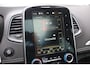 Renault Grand Scenic 1.3 TCe Bose 7p.