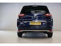 Renault Grand Scenic 1.3 TCe Bose 7p.