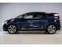 Renault Grand Scenic 1.3 TCe Bose 7p.