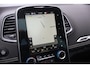 Renault Grand Scenic 1.3 TCe Bose 7p.