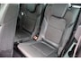 Renault Grand Scenic 1.3 TCe Bose 7p.
