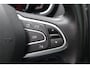 Renault Grand Scenic 1.3 TCe Bose 7p.