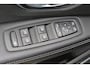 Renault Grand Scenic 1.3 TCe Bose 7p.
