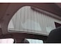 Renault Grand Scenic 1.3 TCe Bose 7p.