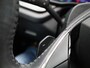 Skoda Octavia Combi 1.0 e-TSI Business Edition