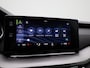 Skoda Octavia Combi 1.0 e-TSI Business Edition