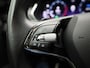 Skoda Octavia Combi 1.0 e-TSI Business Edition