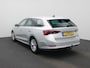 Skoda Octavia Combi 1.0 e-TSI Business Edition