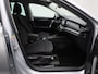 Skoda Octavia Combi 1.0 e-TSI Business Edition