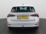 Skoda Octavia Combi 1.0 e-TSI Business Edition