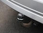 Skoda Octavia Combi 1.0 e-TSI Business Edition