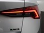 Skoda Octavia Combi 1.0 e-TSI Business Edition
