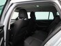 Skoda Octavia Combi 1.0 e-TSI Business Edition