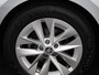Skoda Octavia Combi 1.0 e-TSI Business Edition