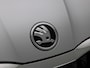 Skoda Octavia Combi 1.0 e-TSI Business Edition