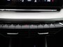 Skoda Octavia Combi 1.0 e-TSI Business Edition