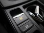 Skoda Octavia Combi 1.0 e-TSI Business Edition