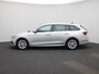Skoda Octavia Combi 1.0 e-TSI Business Edition