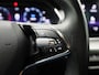 Skoda Octavia Combi 1.0 e-TSI Business Edition
