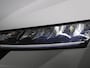 Skoda Octavia Combi 1.0 e-TSI Business Edition