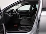 Skoda Octavia Combi 1.0 e-TSI Business Edition