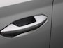 Skoda Octavia Combi 1.0 e-TSI Business Edition