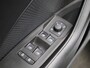 Skoda Octavia Combi 1.0 e-TSI Business Edition