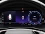 Skoda Octavia Combi 1.0 e-TSI Business Edition
