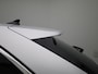 Skoda Octavia Combi 1.0 e-TSI Business Edition