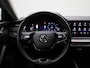 Skoda Octavia Combi 1.0 e-TSI Business Edition