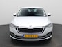 Skoda Octavia Combi 1.0 e-TSI Business Edition