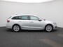 Skoda Octavia Combi 1.0 e-TSI Business Edition