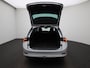 Skoda Octavia Combi 1.0 e-TSI Business Edition