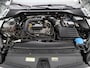 Skoda Octavia Combi 1.0 e-TSI Business Edition