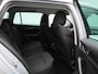 Skoda Octavia Combi 1.0 e-TSI Business Edition