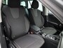 Skoda Octavia Combi 1.0 e-TSI Business Edition