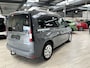 Ford Tourneo Connect 1.5 PHEV 150pk Titanium | Trekhaak | Winterpack | Adaptive Cruise | AGR | All seasonbanden | Garantie t/m 10-2029 | |