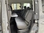 Ford Tourneo Connect 1.5 PHEV 150pk Titanium | Trekhaak | Winterpack | Adaptive Cruise | AGR | All seasonbanden | Garantie t/m 10-2029 | |